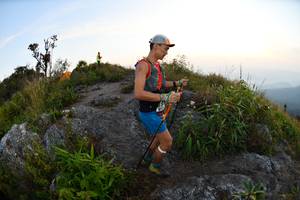 BIB: 
                            <button type="button" onclick="openModal(13575347)" class="btn btn-primary btn-sm float-right btn-popup" data-toggle="modal" data-target=".modal-high-quality">
                        <i class="fas fa-shopping-cart"></i> Add to Cart
                    </button>
                                            <button type="button" onclick="isThisMe(13575347, true)" class="btn btn-success btn-sm float-right btn-popup btn-isme hidden" data-toggle="tooltip" data-placement="bottom" title="นี่คือรูปของคุณใช่ไหม คลิกที่นี่เพื่อเอาเข้าอัลบั้ม">
                        <i class="fas fa-plus"></i> Add to album
                    </button>
                    <button type="button" onclick="isThisMe(13575347, false)" class="btn btn-warning btn-sm float-right btn-popup btn-isnotme hidden">
                        <i class="fas fa-ban"></i> Remove from album
                    </button>